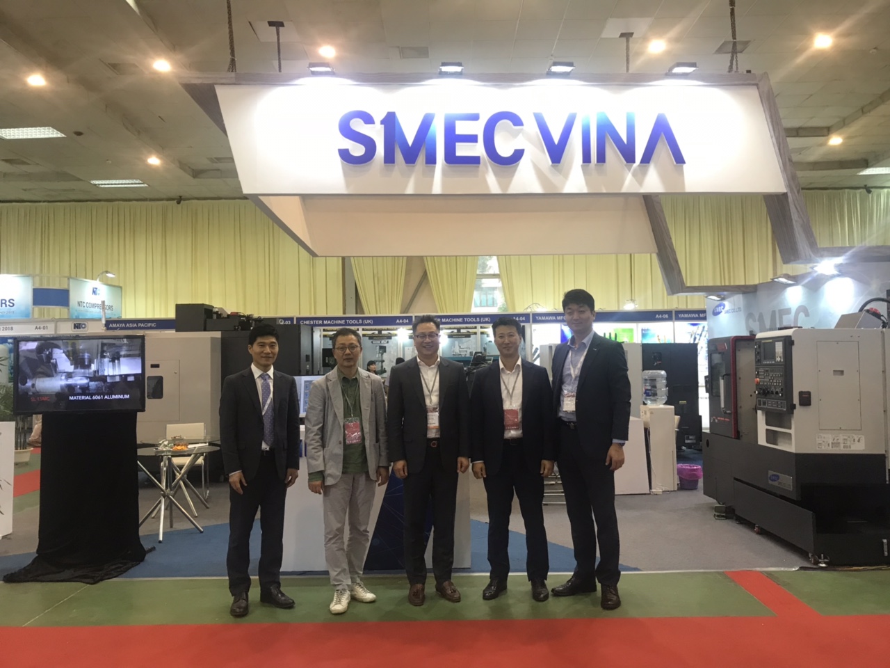 a165fb6821b2c1ec98a3