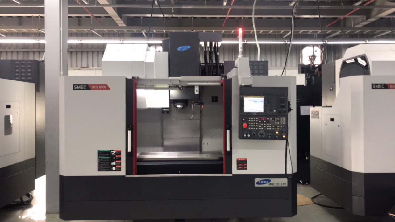 lắp đặt máy 2_1